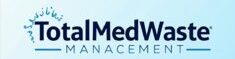 Total Med Waste